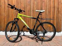 Giant Mountainbike 26“ Bayern - Marktleugast Vorschau