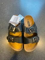 Alive Aldi Hausschuhe Sandalen Freizeitschuhe Gr. 30 - neu - Baden-Württemberg - Simmersfeld Vorschau