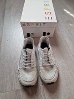 Mädchen Sneaker Turnschuhe Esprit 32 Nordrhein-Westfalen - Kreuztal Vorschau