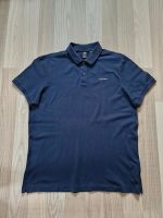 G-Star Herren Polo Shirt Größe XXL Nordrhein-Westfalen - Lippetal Vorschau