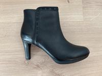 Clarks Collection Ankle Boots NEU OVP Rheinland-Pfalz - Rheinböllen Vorschau