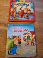 Buch kinderbuch Kindergarten Niedersachsen - Rühen Vorschau