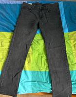 Männerhose Niedersachsen - Rastede Vorschau