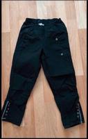 Tredy Damen Hose/Stretch/Größe S 36 Kreis Pinneberg - Pinneberg Vorschau
