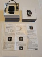 Connect Phone Watch CA 5039 neu Baden-Württemberg - Brackenheim Vorschau