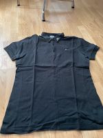 J.Lindeberg Golfpolo Herren schwarz Gr.XL Köln - Zollstock Vorschau