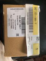 Original VW Kofferraum Taster Bayern - Augsburg Vorschau