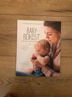 Buch Baby Beikost Nina Bott Rostock - Lichtenhagen Vorschau