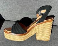 UGG Sandalen Sandaletten Saarland - St. Ingbert Vorschau