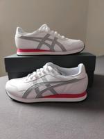 Asics Sneaker ⭐ NEU ⭐ Brandenburg - Lauchhammer Vorschau