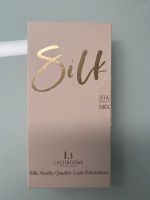 Lashboom Seidenwimpern (silk) D 0,15 mix Frankfurt am Main - Gallus Vorschau