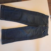 Tommy Hilfiger Jeans Kr. München - Neuried Kr München Vorschau