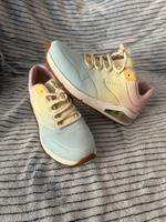 Skechers Lady Uno 2 Brandenburg - Potsdam Vorschau