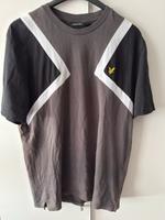 Lyle & Scott Tshirt Dortmund - Brechten Vorschau