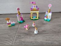 LEGO Disney Princess Suzettes Reitanlage 41144 Brandenburg - Schulzendorf bei Eichwalde Vorschau