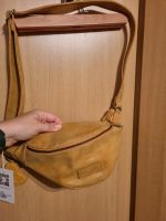 Fritzi aus Preußen Bauchtasche neu Sachsen-Anhalt - Elbe-Parey Vorschau