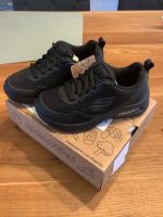 Skechers Sneaker Neu Gr 27,5 Hessen - Rabenau Vorschau