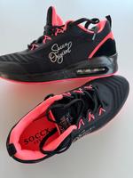 Damen Sneaker von Soccx (neu) Baden-Württemberg - Wolfschlugen Vorschau