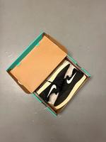 Nike SB Lunar Oneshot Wandsbek - Hamburg Hummelsbüttel  Vorschau