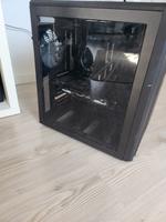 Gaming PC i7 7700k + Gtx 1070 Nordrhein-Westfalen - Lemgo Vorschau