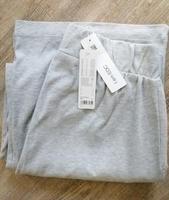 Joggpants Palazzo Hose hellgrau edc by Esprit Gr. L Gr. 44 NEU Bayern - Rain Lech Vorschau