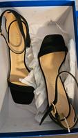 STUART WEITZMAN  SANDALE Harburg - Hamburg Eißendorf Vorschau