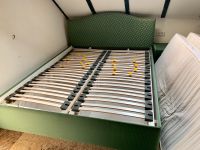 Boxspringbett 180x200 Nordrhein-Westfalen - Brilon Vorschau