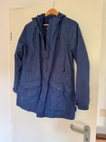 Jack Wolfskin Winterjacke  lang Berlin - Reinickendorf Vorschau