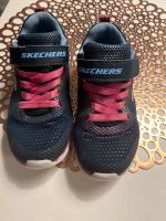 Gr 31 Skechers sneaker Duisburg - Rheinhausen Vorschau