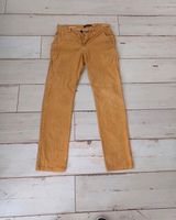 Jack & Jones Cordhose Bayern - Berg Oberfr. Vorschau