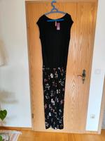 LASCANA Jumpsuit Gr. 42 Bayern - Heldenstein Vorschau