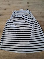 Top , Shirt, gestreift,  Gr. 86 Nordrhein-Westfalen - Ratingen Vorschau