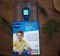 Kidizoom Smartwatch Vtech Mecklenburg-Strelitz - Landkreis - Neustrelitz Vorschau