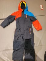 Killtec 110/116 Schnee-/Skianzug unisex Leipzig - Leipzig, Zentrum Vorschau