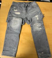 G-Star Herren Jeans Hose Gr.30/34 Nürnberg (Mittelfr) - Südstadt Vorschau