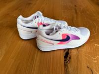 Nike Air Skylon II Hessen - Hanau Vorschau