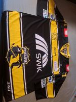 Fantrikot Krefeld Pinguine Nordrhein-Westfalen - Geldern Vorschau