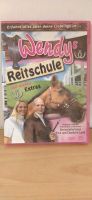 Wendy's Reitschule DVD Sachsen - Bannewitz Vorschau