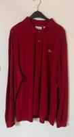 Herren Lacoste Poloshirt Größe 3XL Hessen - Flörsheim am Main Vorschau