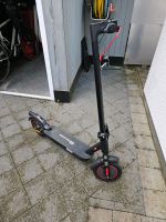 E scooter Evercross Bielefeld - Brackwede Vorschau
