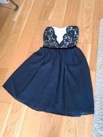 Kleid, Asos, 34 Hamburg-Mitte - Hamburg St. Georg Vorschau