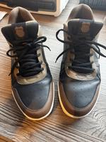 K-Swiss Sneaker Baden-Württemberg - Gammertingen Vorschau