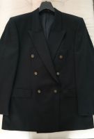 Weidemann Sakko Jacket 50 L Blazer Jackett Jacke Schurwolle Wolle Hannover - Mitte Vorschau