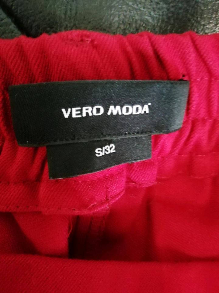 VERO MODA S, 32 in Eichstetten am Kaiserstuhl