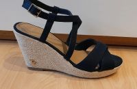 Sandalette Tom Tailor Niedersachsen - Rhede Vorschau