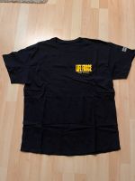 Life Force Shirt xl Hardcore Straight Edge Madball Berlin - Pankow Vorschau