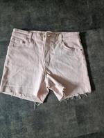 Shorts von H&M Bayern - Lauf a.d. Pegnitz Vorschau