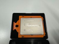 AMD Ryzen Threadripper PRO 5945WX, 12C/24T, 4.10-4.50GHz Baden-Württemberg - Weil der Stadt Vorschau