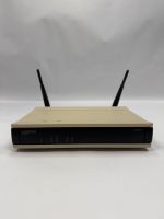 LANCOM WLAN Access Point L-54g Wireless Hessen - Lauterbach (Hessen) Vorschau