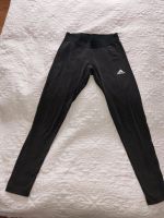 Adidas leggings Berlin - Hellersdorf Vorschau